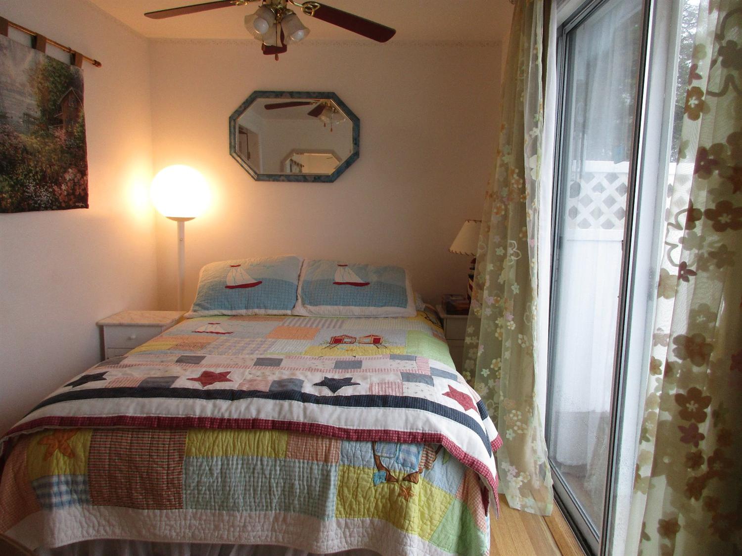433 Lower County Road, Unit 8 Dennis, MA 02639 - Photo 3 of 20
