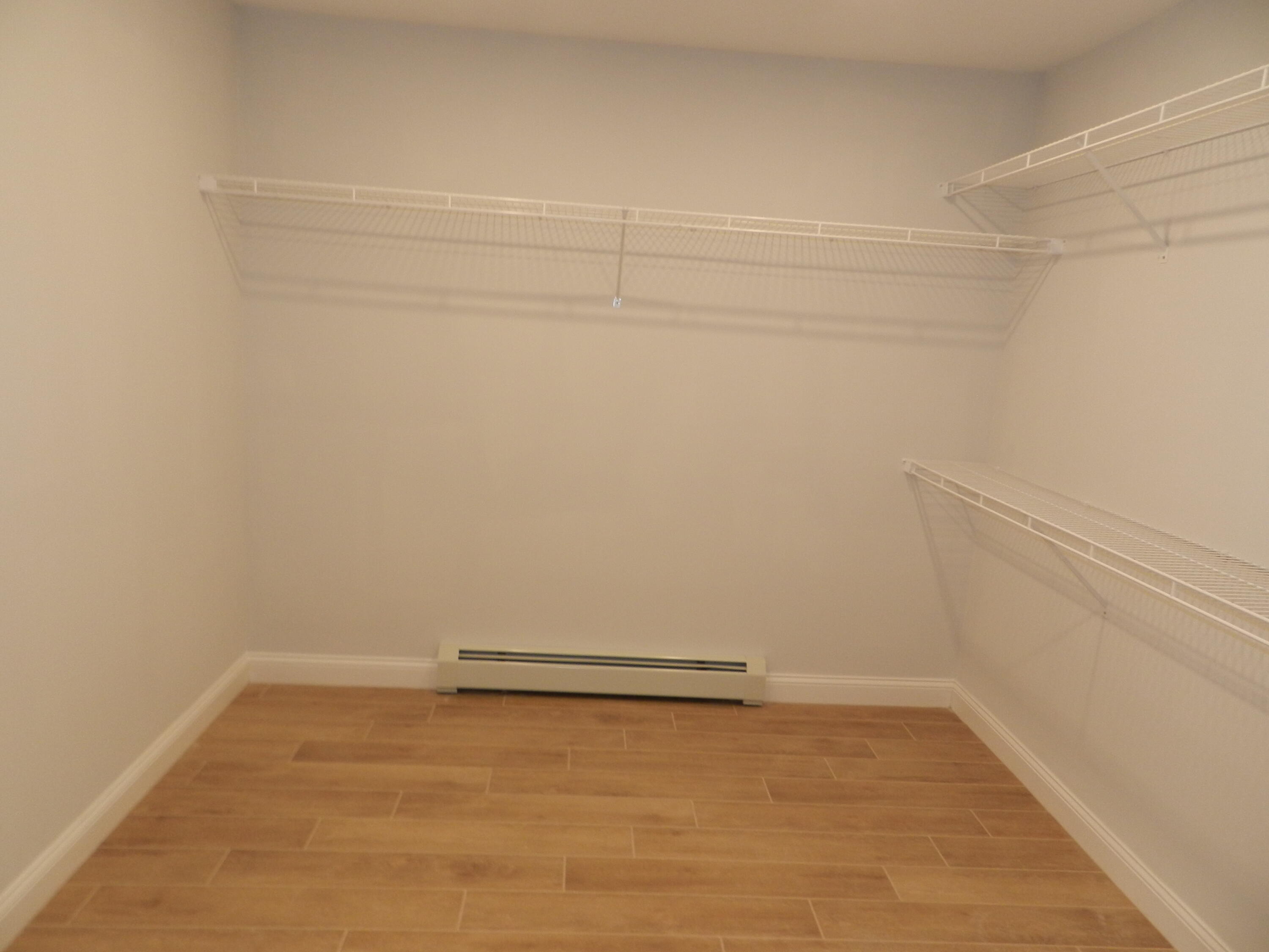 210 Boundary Road Standish, ME 04084 - Photo 11 of 22 DSCN1224