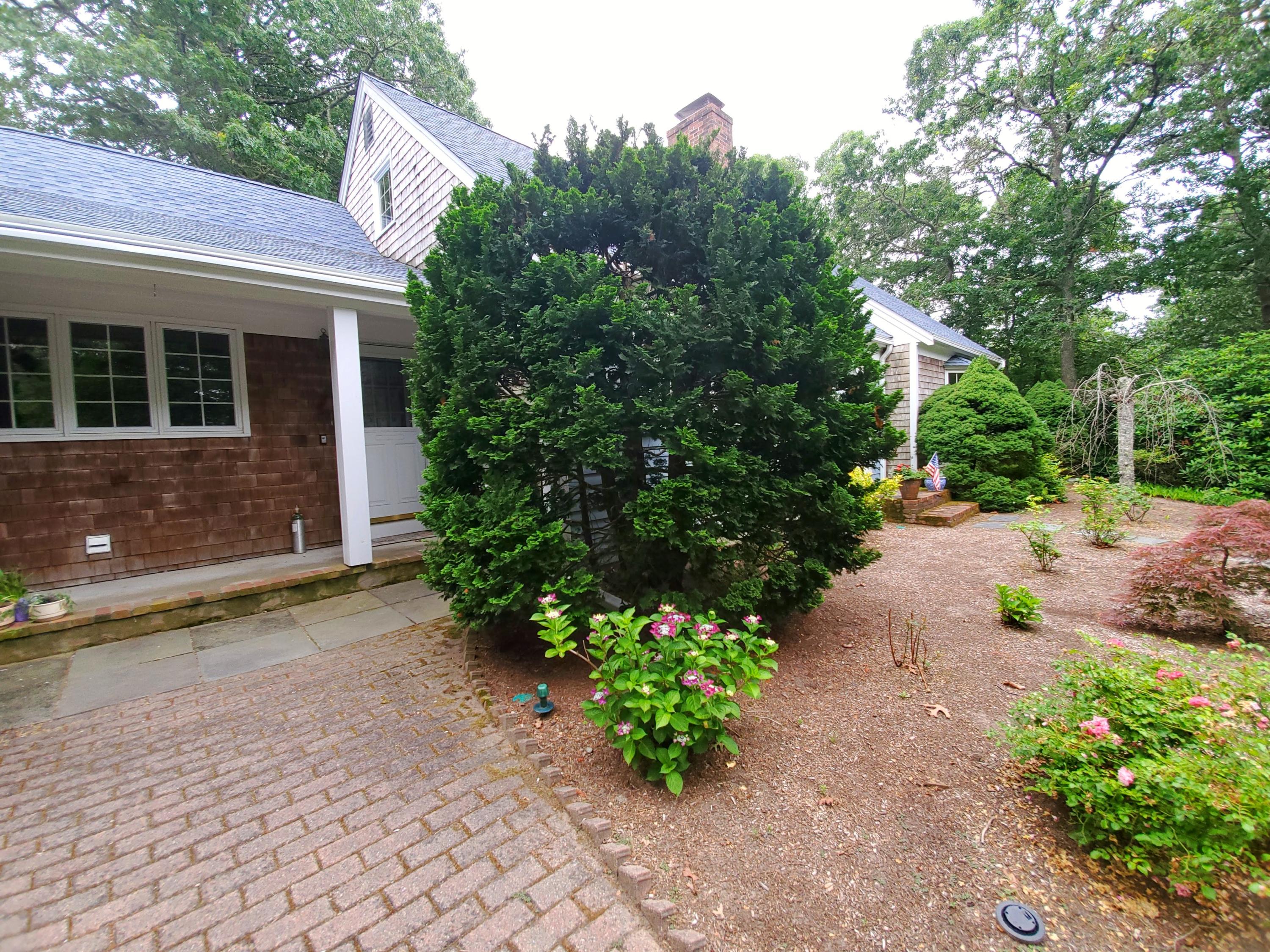 10 Somerset Road Brewster, MA 02631 - Photo 8 of 59 20210708_121107 (2_)