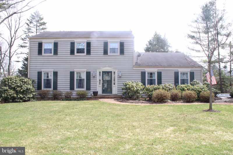 2835 Fiddlers Green Road Lancaster, PA 17601 - Photo 1 of 25