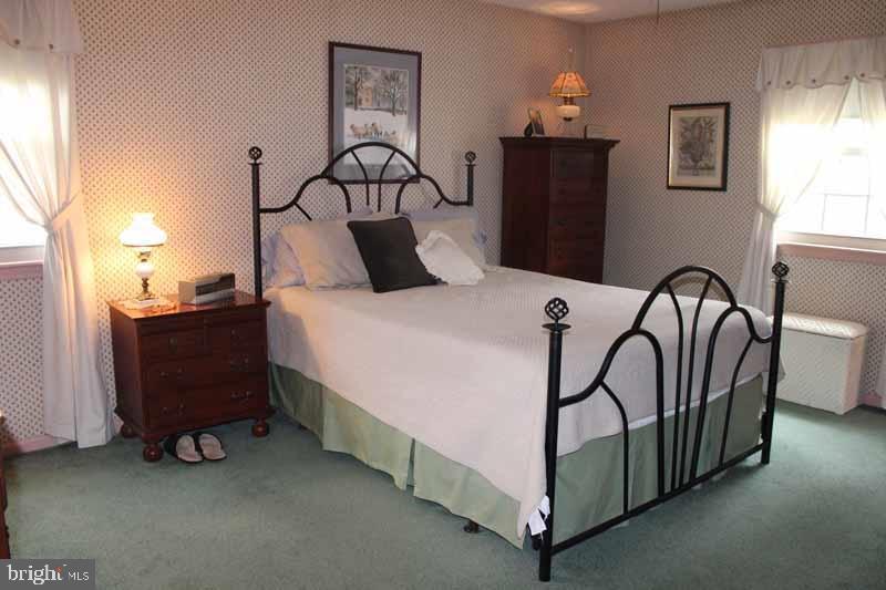 2835 Fiddlers Green Road Lancaster, PA 17601 - Photo 14 of 25