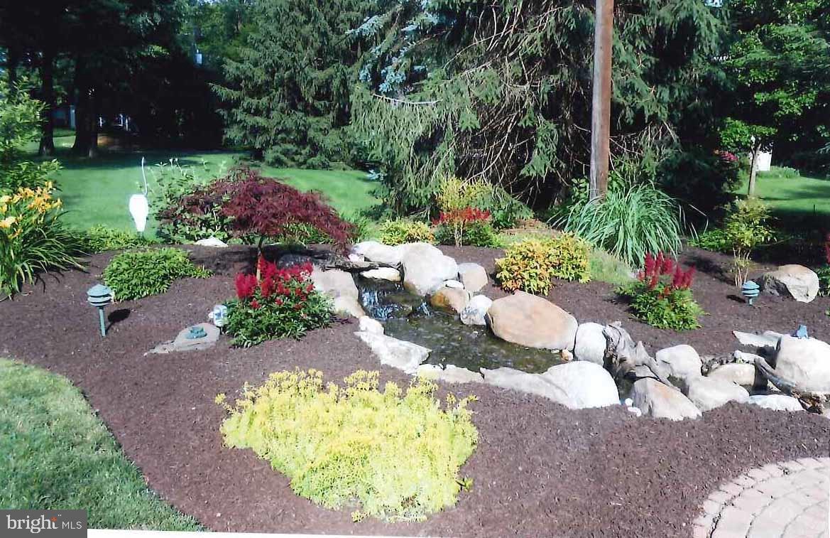 2835 Fiddlers Green Road Lancaster, PA 17601 - Photo 23 of 25
