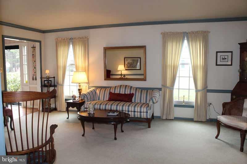 2835 Fiddlers Green Road Lancaster, PA 17601 - Photo 4 of 25