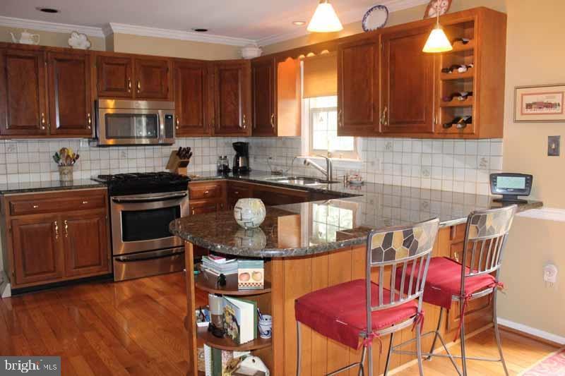 2835 Fiddlers Green Road Lancaster, PA 17601 - Photo 5 of 25