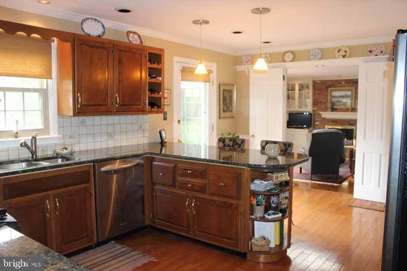 2835 Fiddlers Green Road Lancaster, PA 17601 - Photo 6 of 25