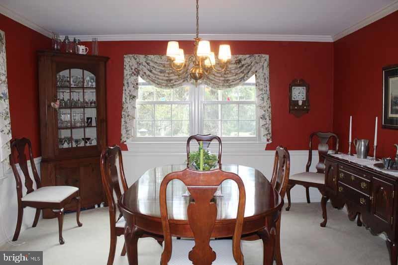 2835 Fiddlers Green Road Lancaster, PA 17601 - Photo 7 of 25