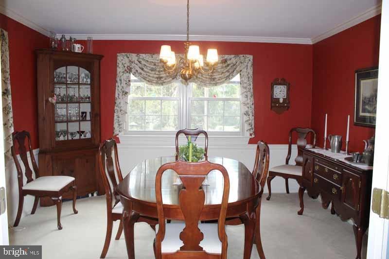 2835 Fiddlers Green Road Lancaster, PA 17601 - Photo 8 of 25