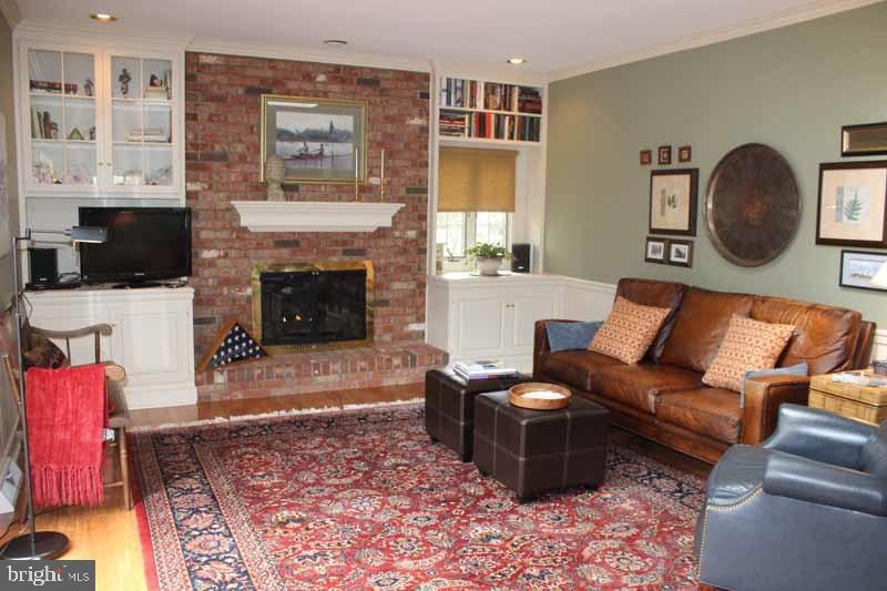 2835 Fiddlers Green Road Lancaster, PA 17601 - Photo 9 of 25