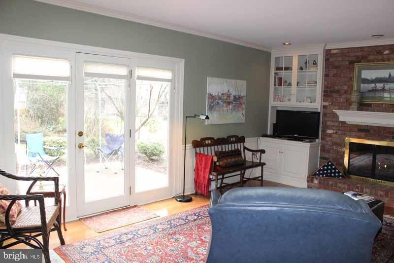 2835 Fiddlers Green Road Lancaster, PA 17601 - Photo 10 of 25