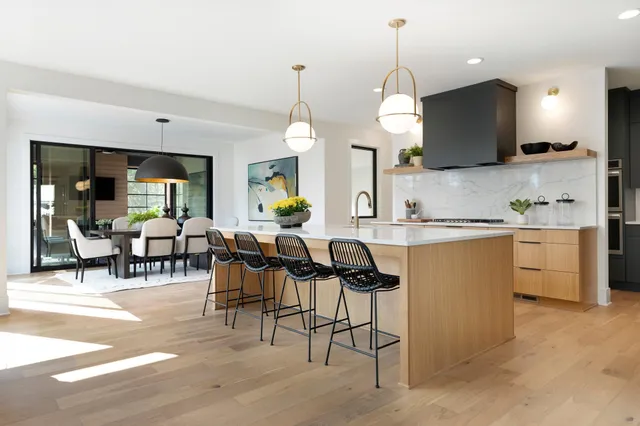 $1,648,978 | 3753 Brookside Drive, Chaska, MN 55318