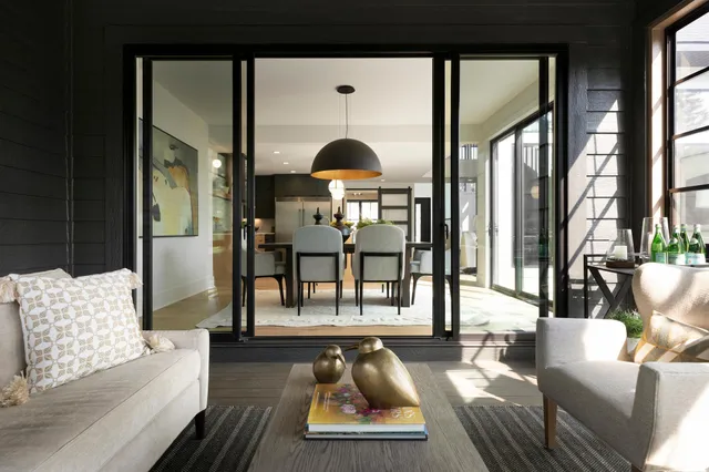 $1,648,978 | 3753 Brookside Drive, Chaska, MN 55318