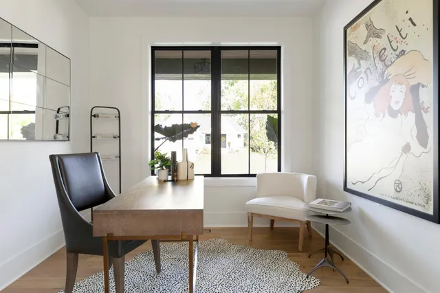 $1,648,978 | 3753 Brookside Drive, Chaska, MN 55318