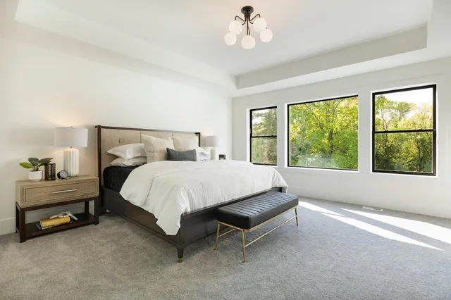 $1,648,978 | 3753 Brookside Drive, Chaska, MN 55318