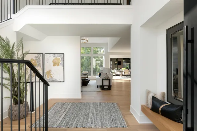 $1,648,978 | 3753 Brookside Drive, Chaska, MN 55318