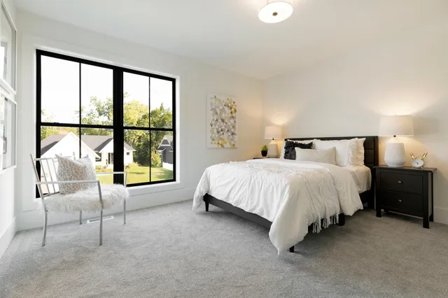 $1,648,978 | 3753 Brookside Drive, Chaska, MN 55318