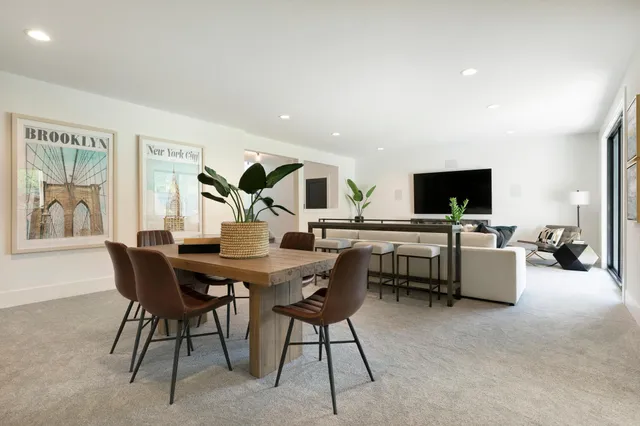 $1,648,978 | 3753 Brookside Drive, Chaska, MN 55318