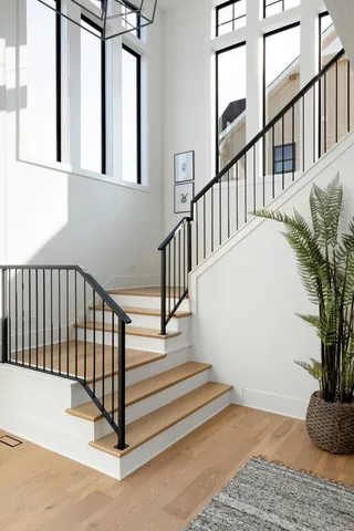 $1,648,978 | 3753 Brookside Drive, Chaska, MN 55318