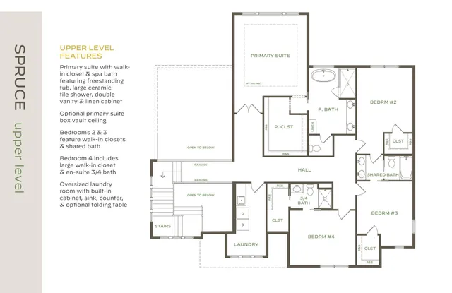 $1,648,978 | 3753 Brookside Drive, Chaska, MN 55318
