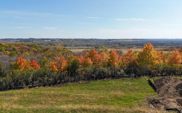 $1,648,978 | 3753 Brookside Drive, Chaska, MN 55318