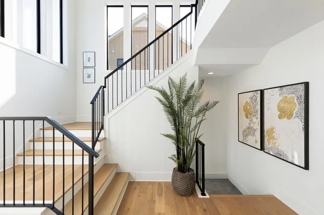 $1,648,978 | 3753 Brookside Drive, Chaska, MN 55318