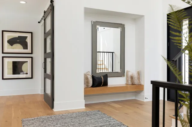 $1,648,978 | 3753 Brookside Drive, Chaska, MN 55318