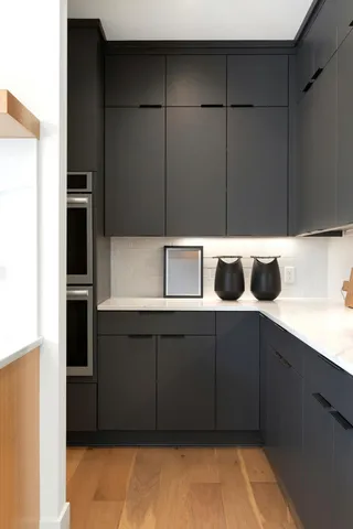 $1,648,978 | 3753 Brookside Drive, Chaska, MN 55318