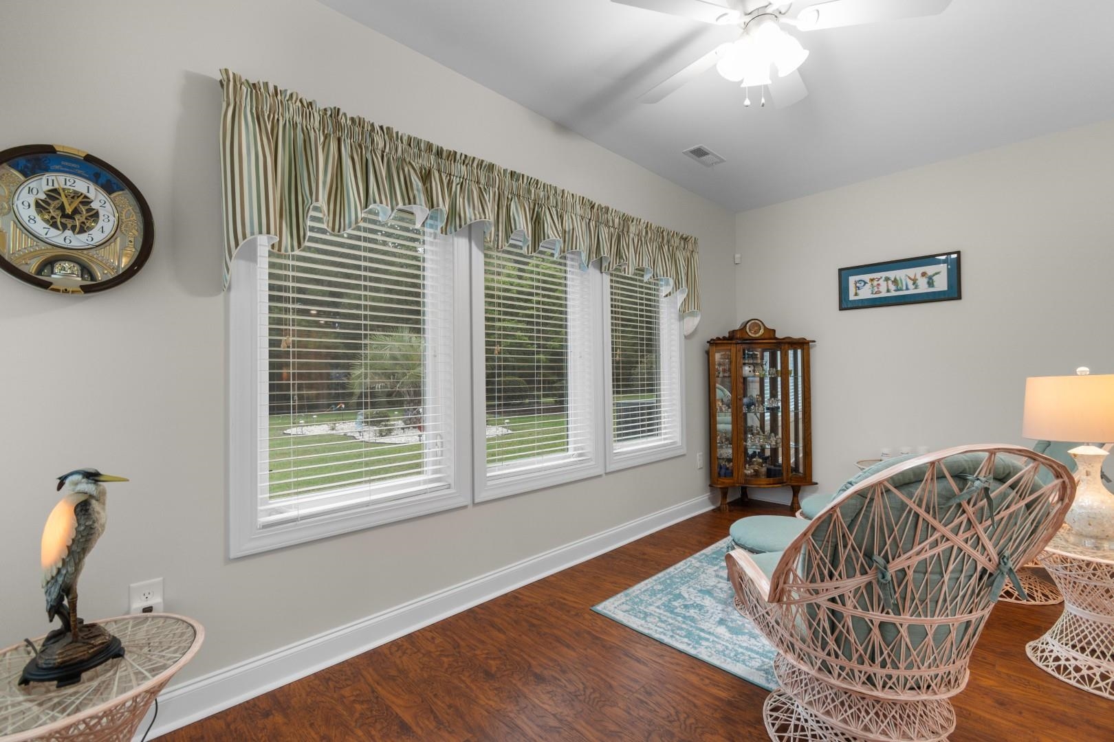 804 Helms Way Conway, SC 29526 - Photo 29 of 39