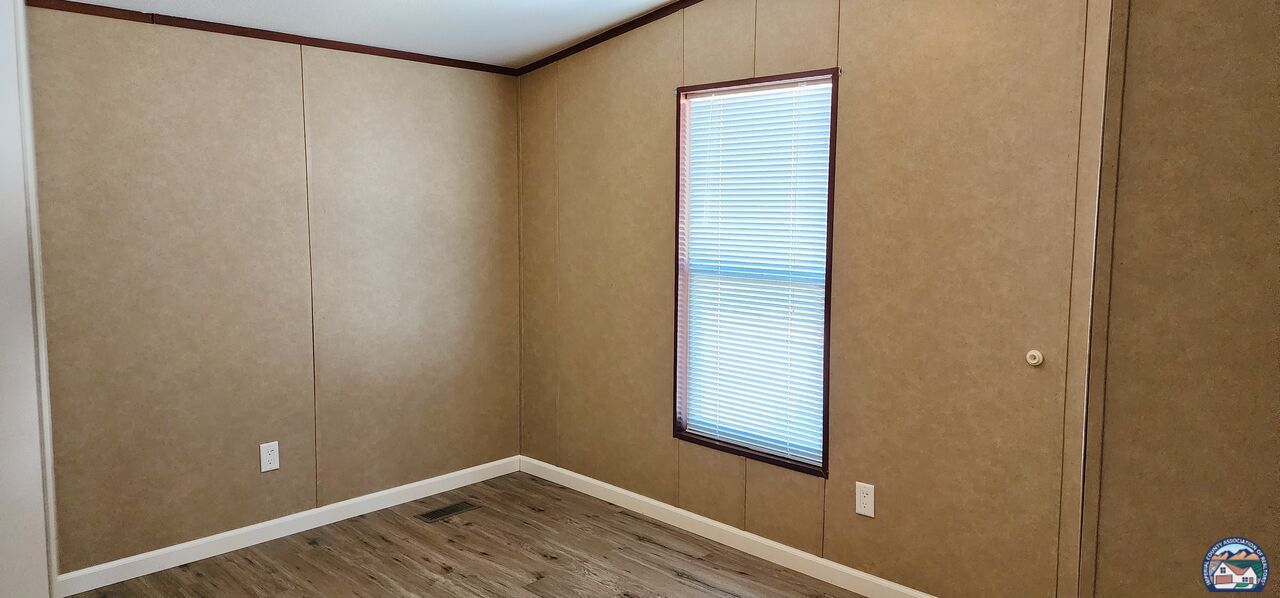 1601 Drew Road, Unit 45 El Centro, CA 92243 - Photo 11 of 28 Gallery Image 11