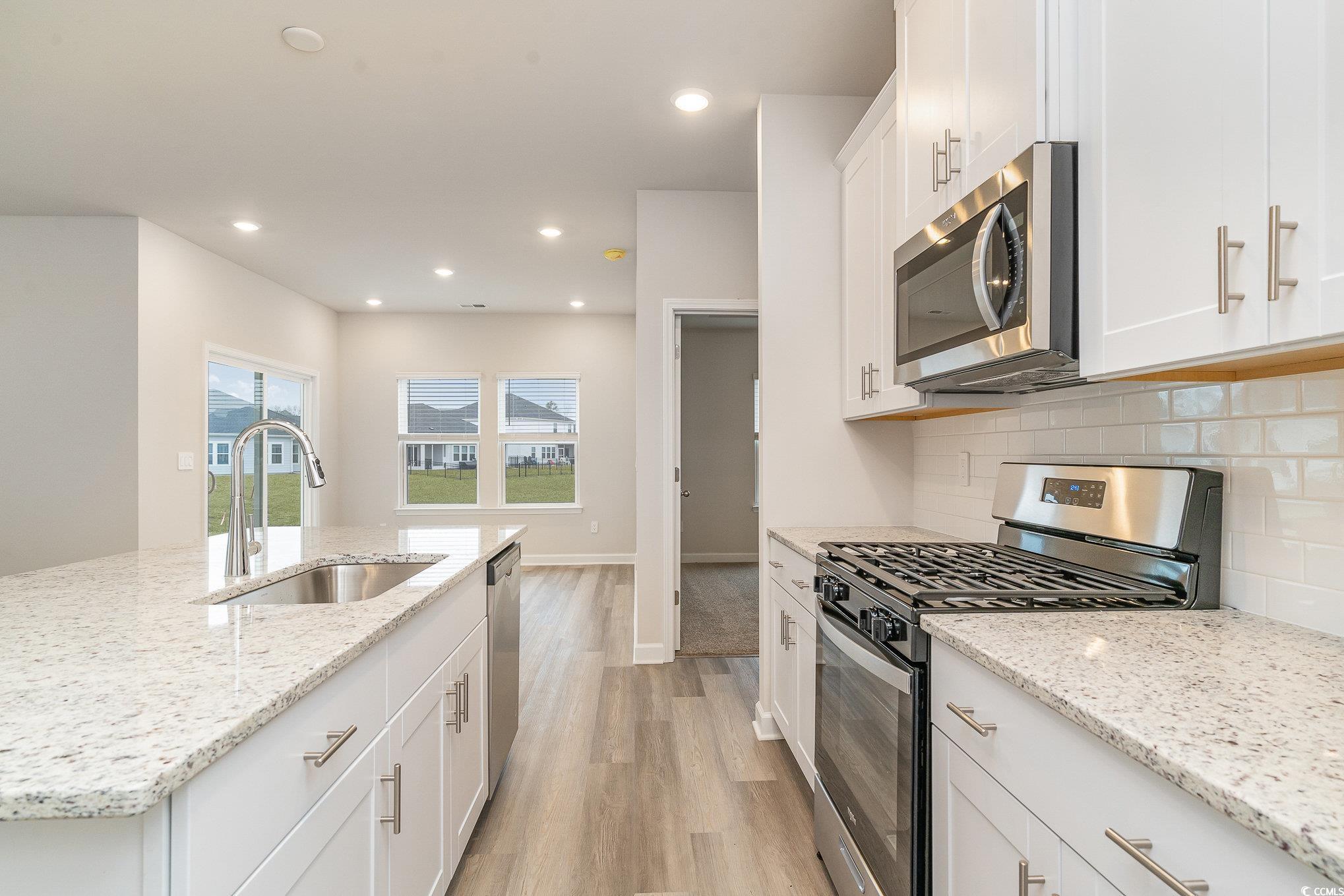 8713 High Banks Way Longs, SC 29568 - Photo 11 of 32 Gallery Image 11
