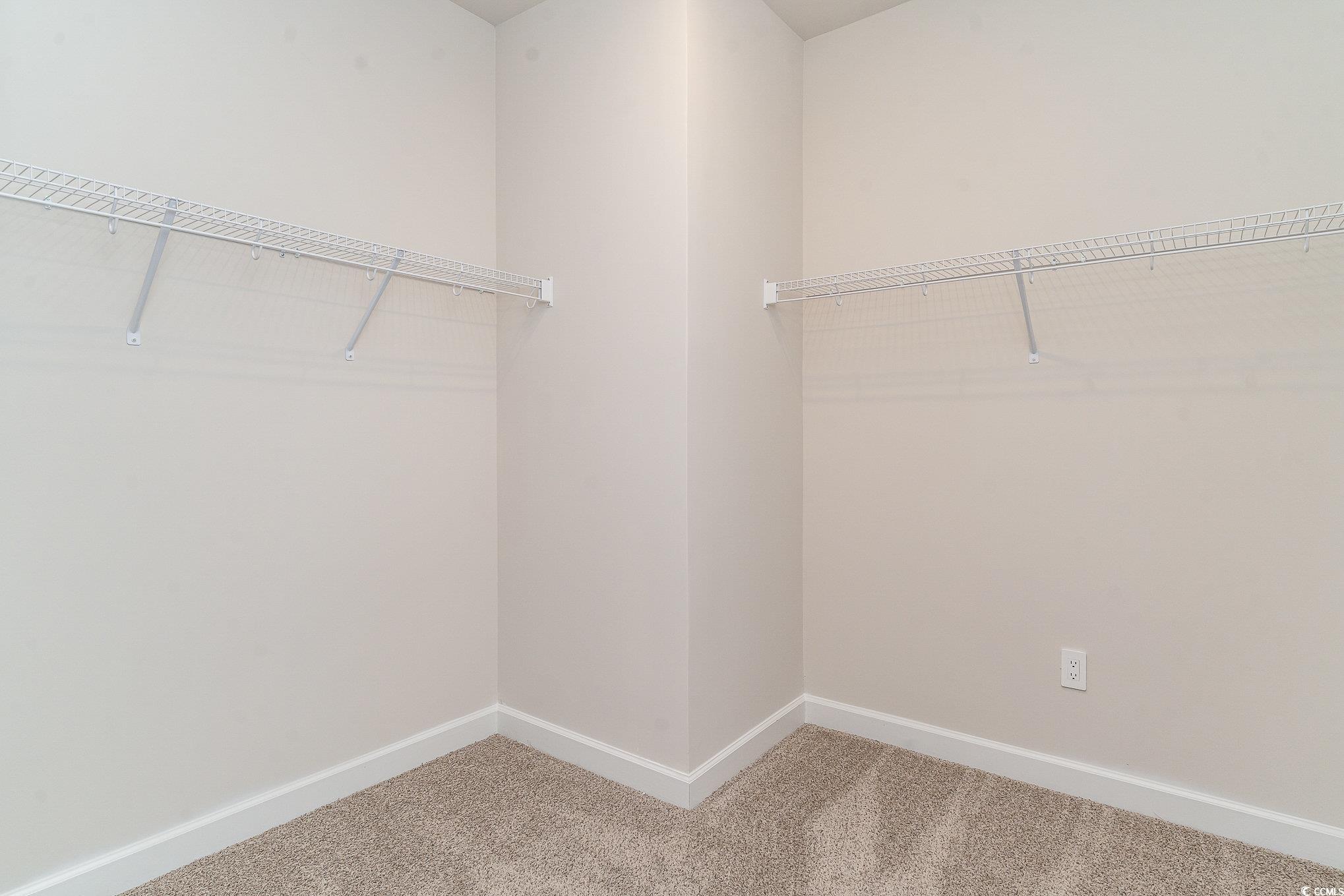 8713 High Banks Way Longs, SC 29568 - Photo 18 of 32 Gallery Image 18