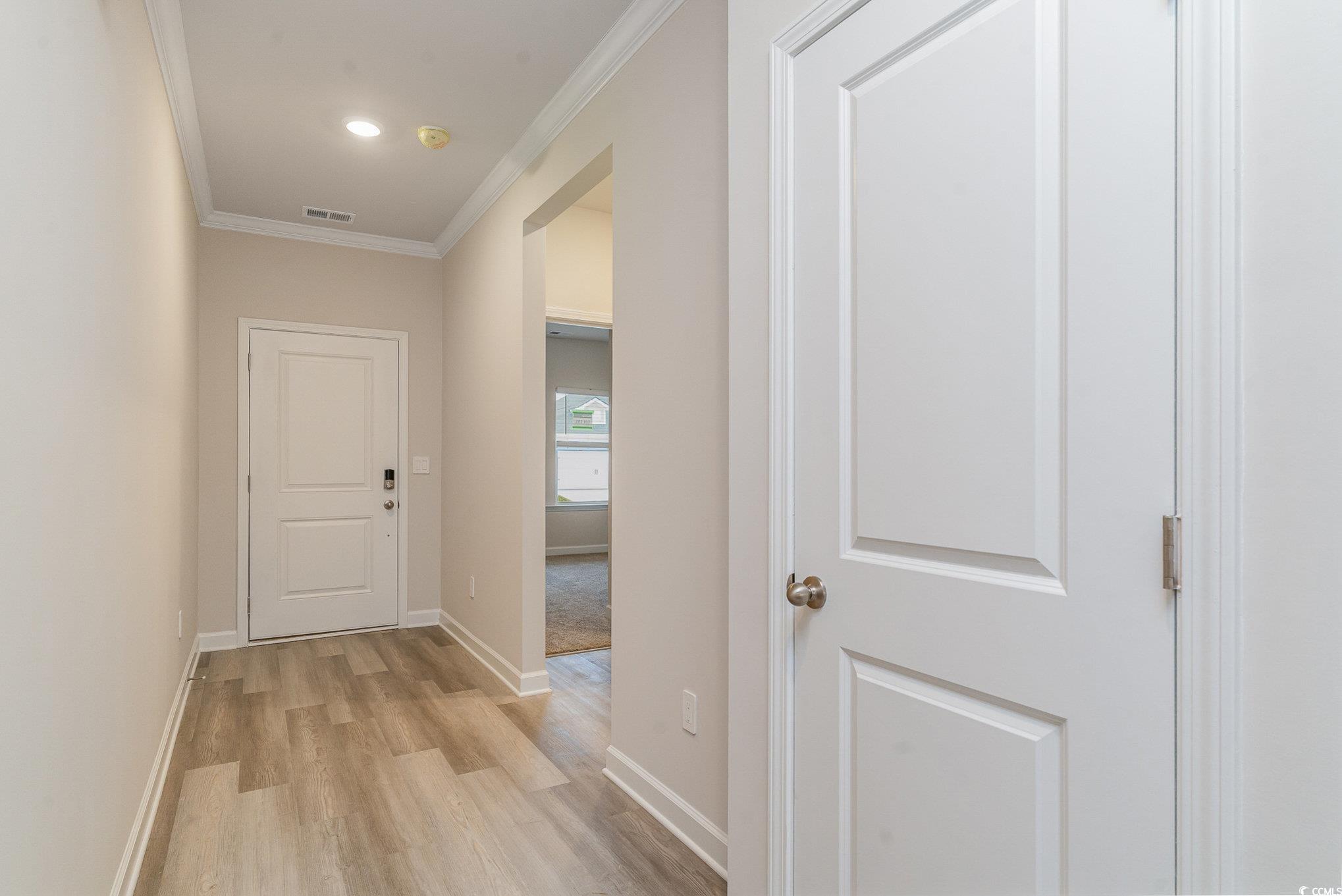 8713 High Banks Way Longs, SC 29568 - Photo 5 of 32 Gallery Image 5