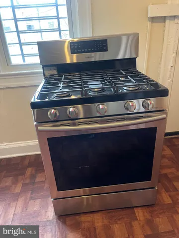 $1,100 | 1822 North Milton Avenue, Baltimore, MD 21213