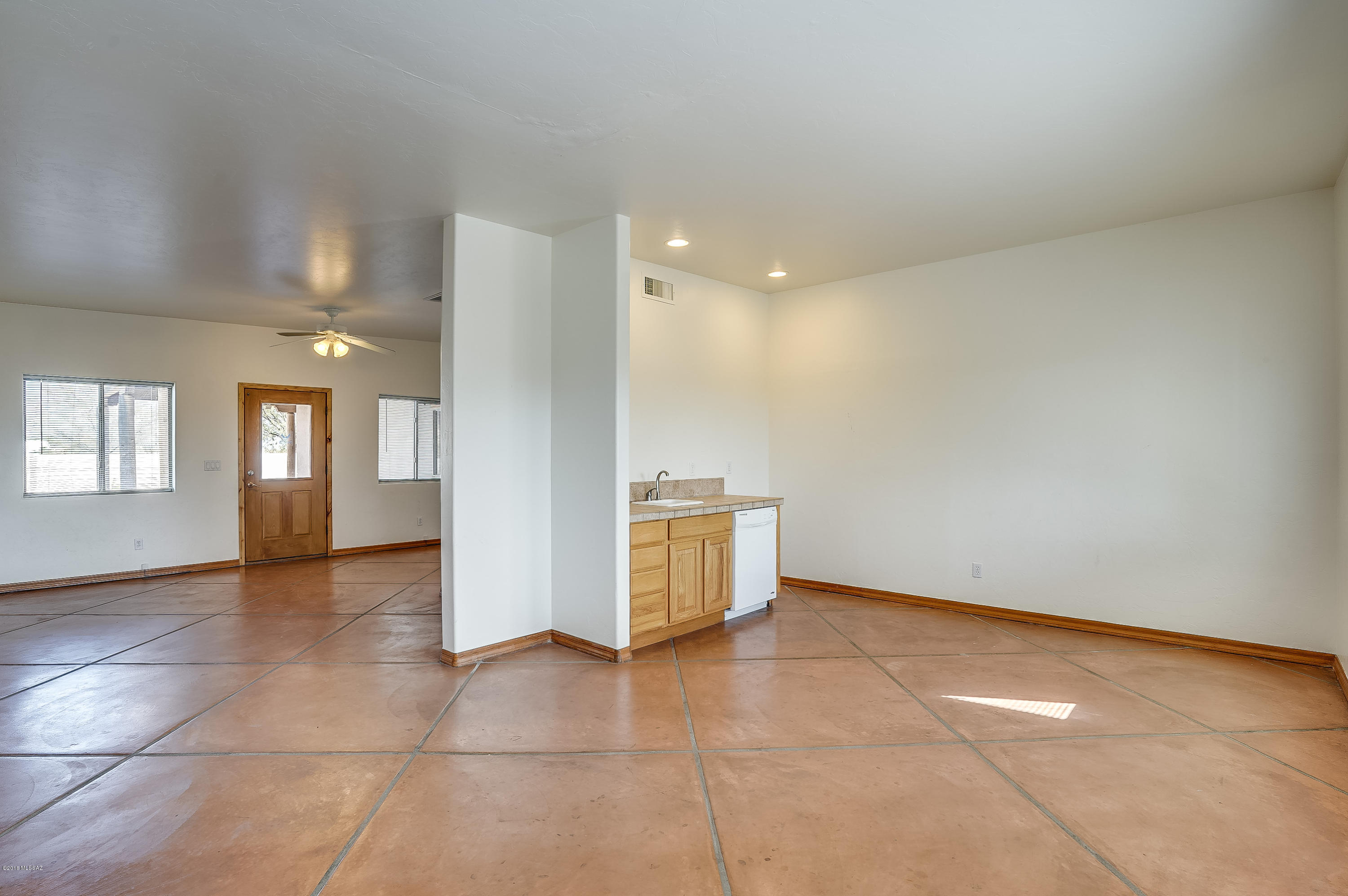 14570 East Cir H Ranch Place Vail, AZ 85641 - Photo 39 of 50