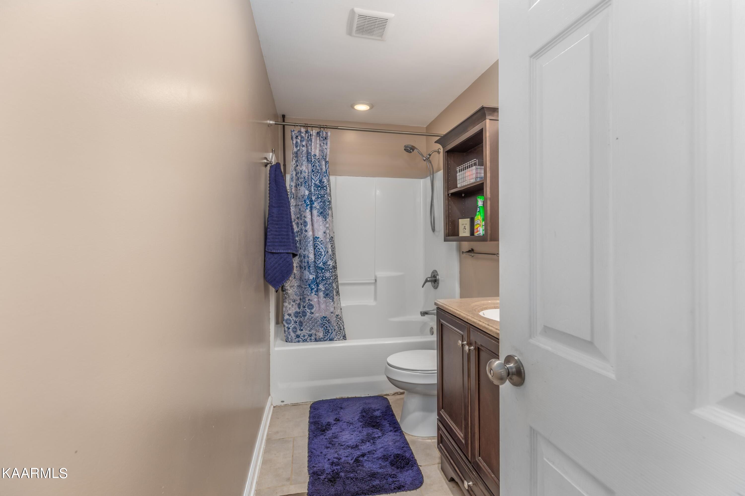 2914 Shallow Ridge Road White Pine, TN 37890 - Photo 13 of 26 Interior-7.jpg-SMALL