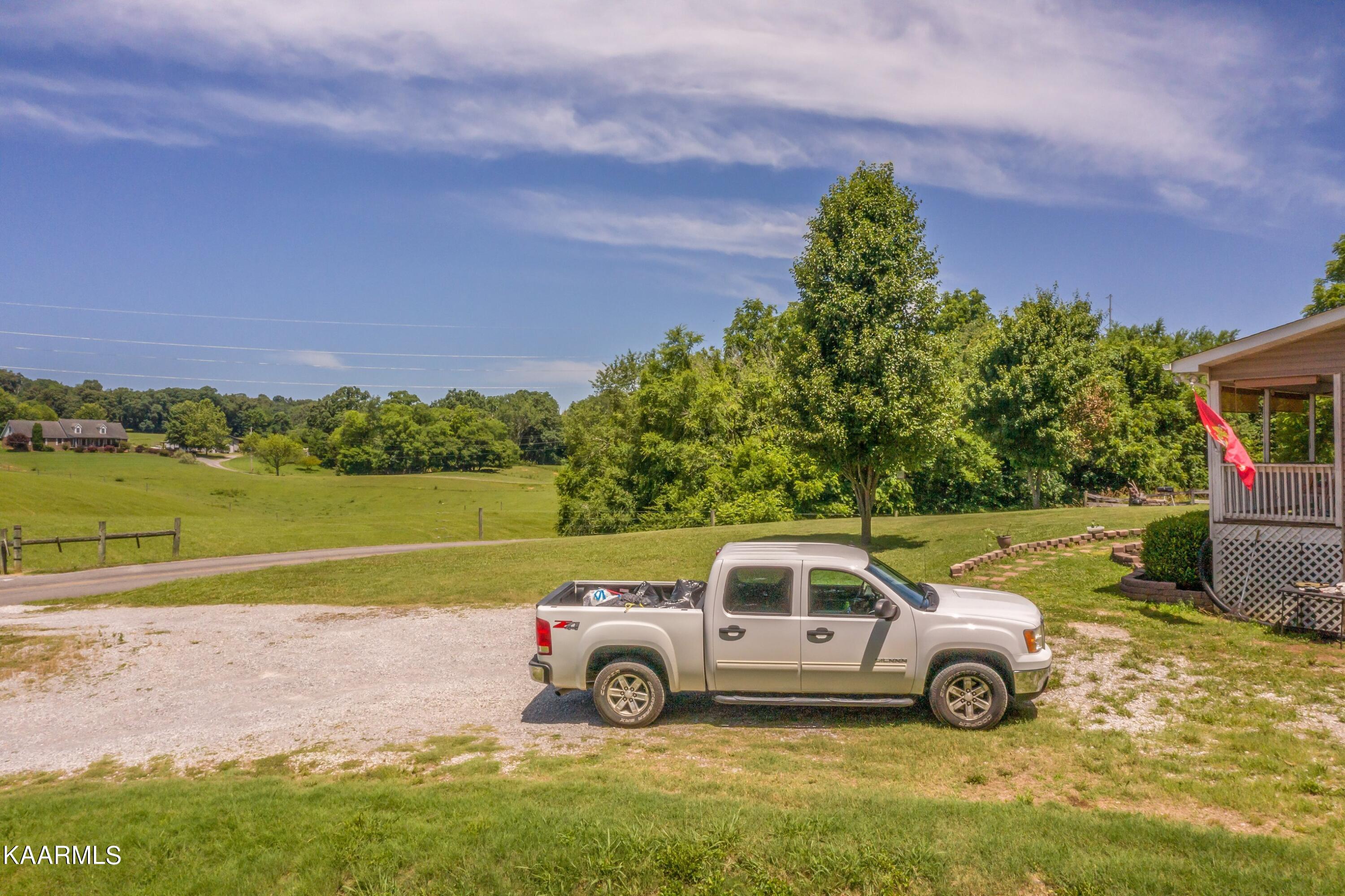 2914 Shallow Ridge Road White Pine, TN 37890 - Photo 21 of 26 Exterior-10.jpg-SMALL