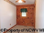 117 Gobel Road Flemington, WV 26347 - Photo 10 of 20 Gallery Image 10