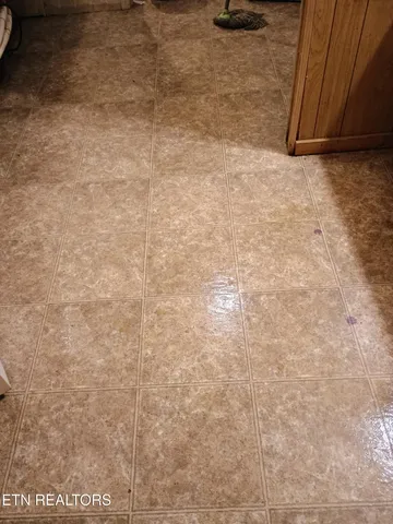 $150,000 | 4040 Camp Hollow Road, Sevierville, TN 37876