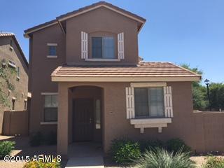 1902 East Harrison Street Gilbert, AZ 85295 - Photo 1 of 5 IMG_1704
