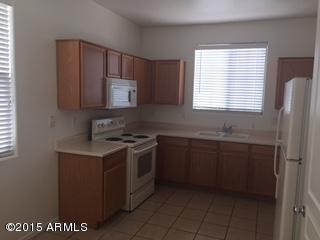 1902 East Harrison Street Gilbert, AZ 85295 - Photo 2 of 5 IMG_1719