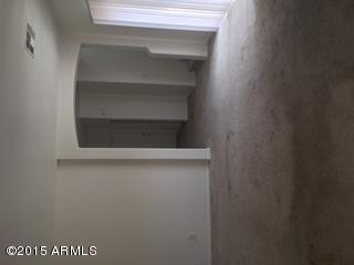 1902 East Harrison Street Gilbert, AZ 85295 - Photo 3 of 5 IMG_1723