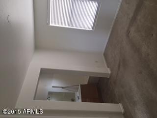 1902 East Harrison Street Gilbert, AZ 85295 - Photo 4 of 5 IMG_1717