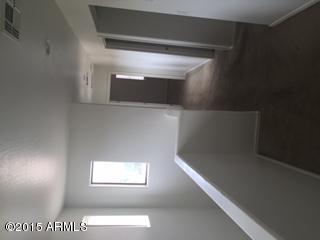 1902 East Harrison Street Gilbert, AZ 85295 - Photo 5 of 5 IMG_1718
