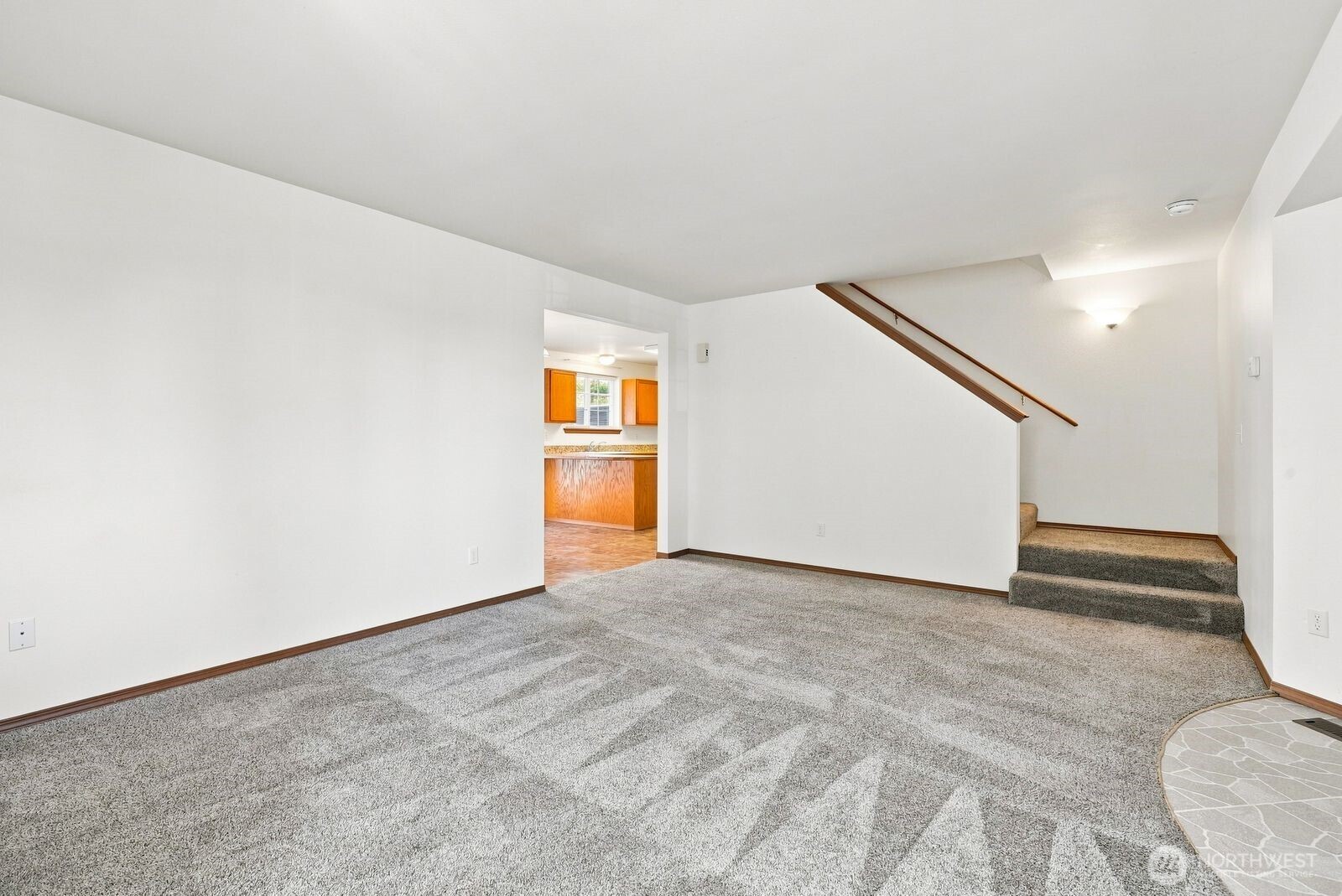 4209 Nola Loop Road Yakima, WA 98901 - Photo 10 of 33 Gallery Image 10
