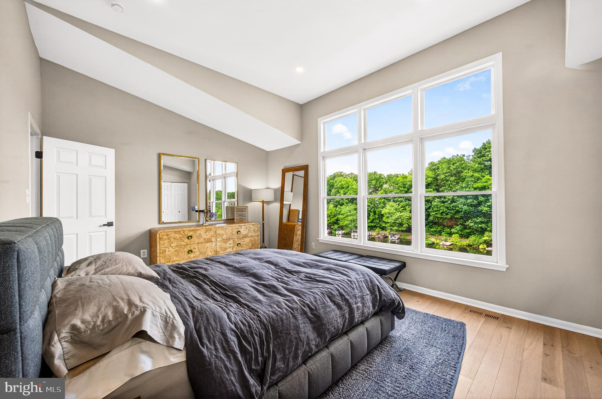 11103 Lake Chapel Lane Reston, VA 20191 - Photo 57 of 91