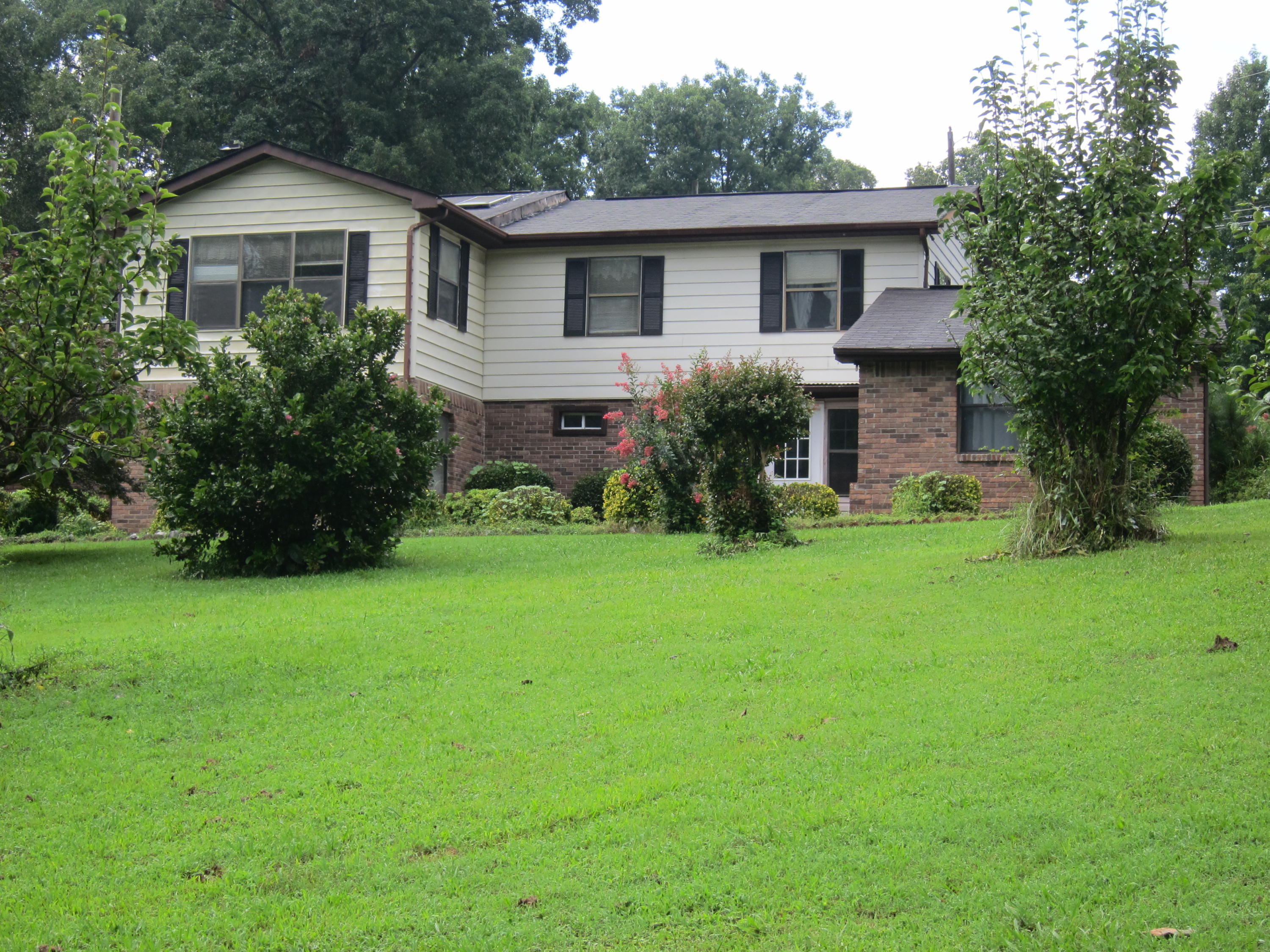 11233 Blair Road Apison, TN 37302 - Photo 1 of 29 IMG_2657