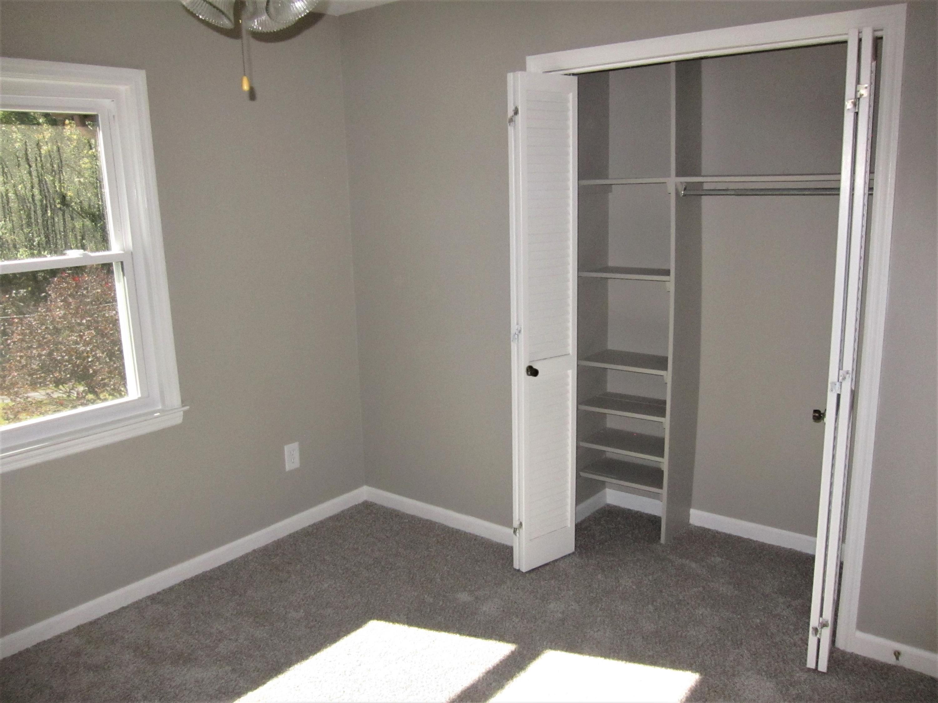 11233 Blair Road Apison, TN 37302 - Photo 11 of 29 IMG_3047