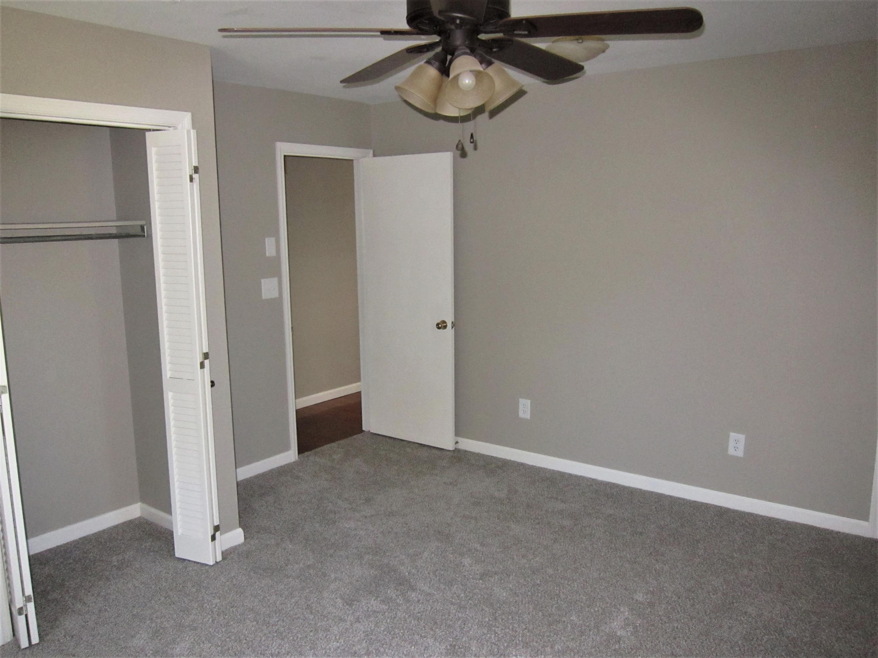 11233 Blair Road Apison, TN 37302 - Photo 12 of 29 IMG_3053