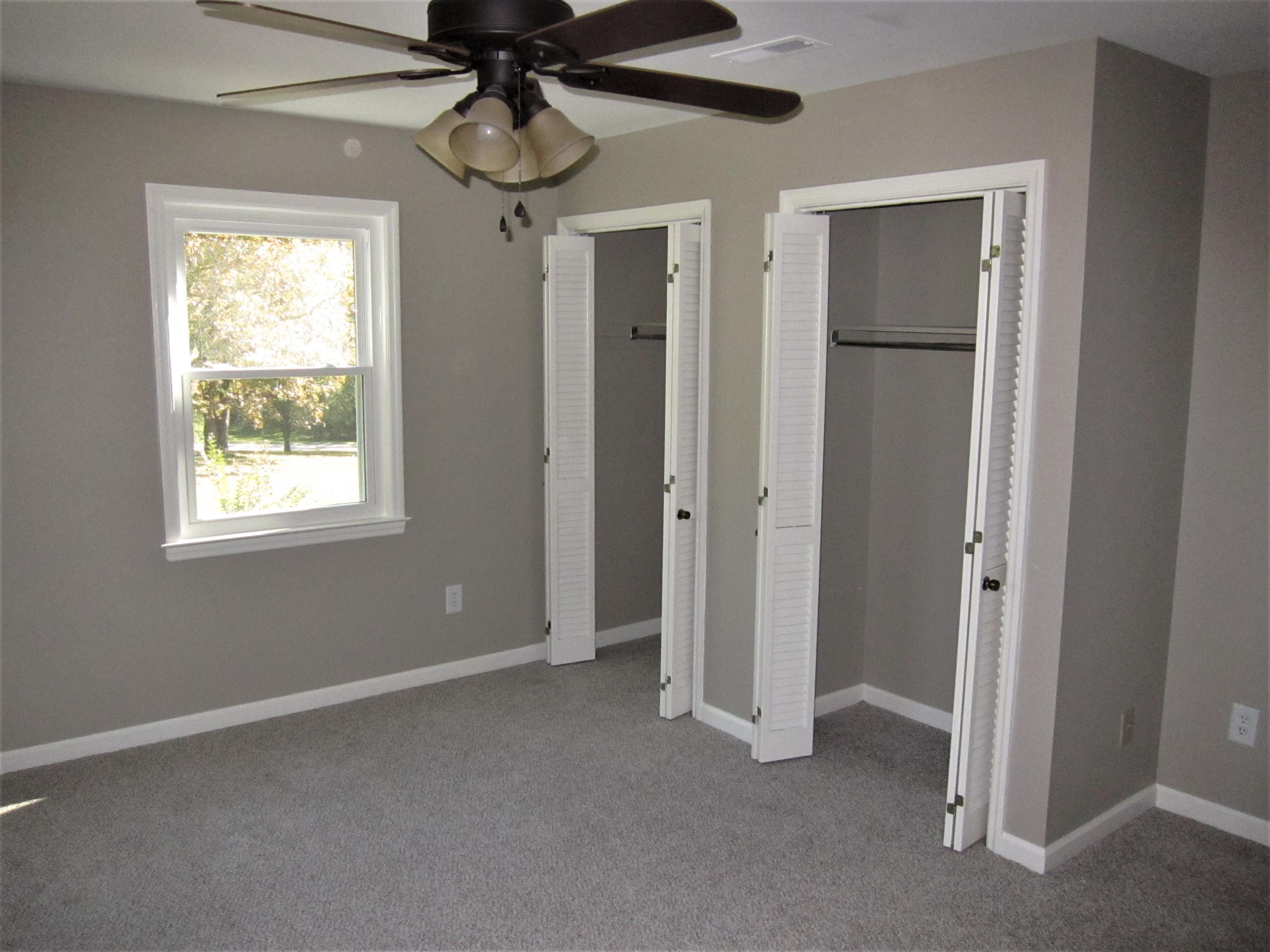 11233 Blair Road Apison, TN 37302 - Photo 13 of 29 IMG_3054