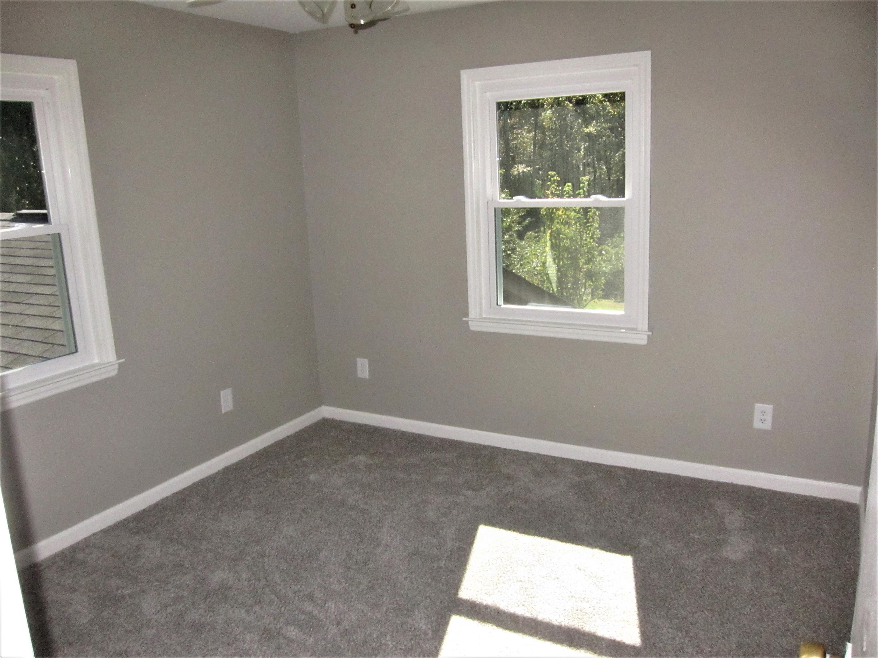 11233 Blair Road Apison, TN 37302 - Photo 15 of 29 IMG_3057