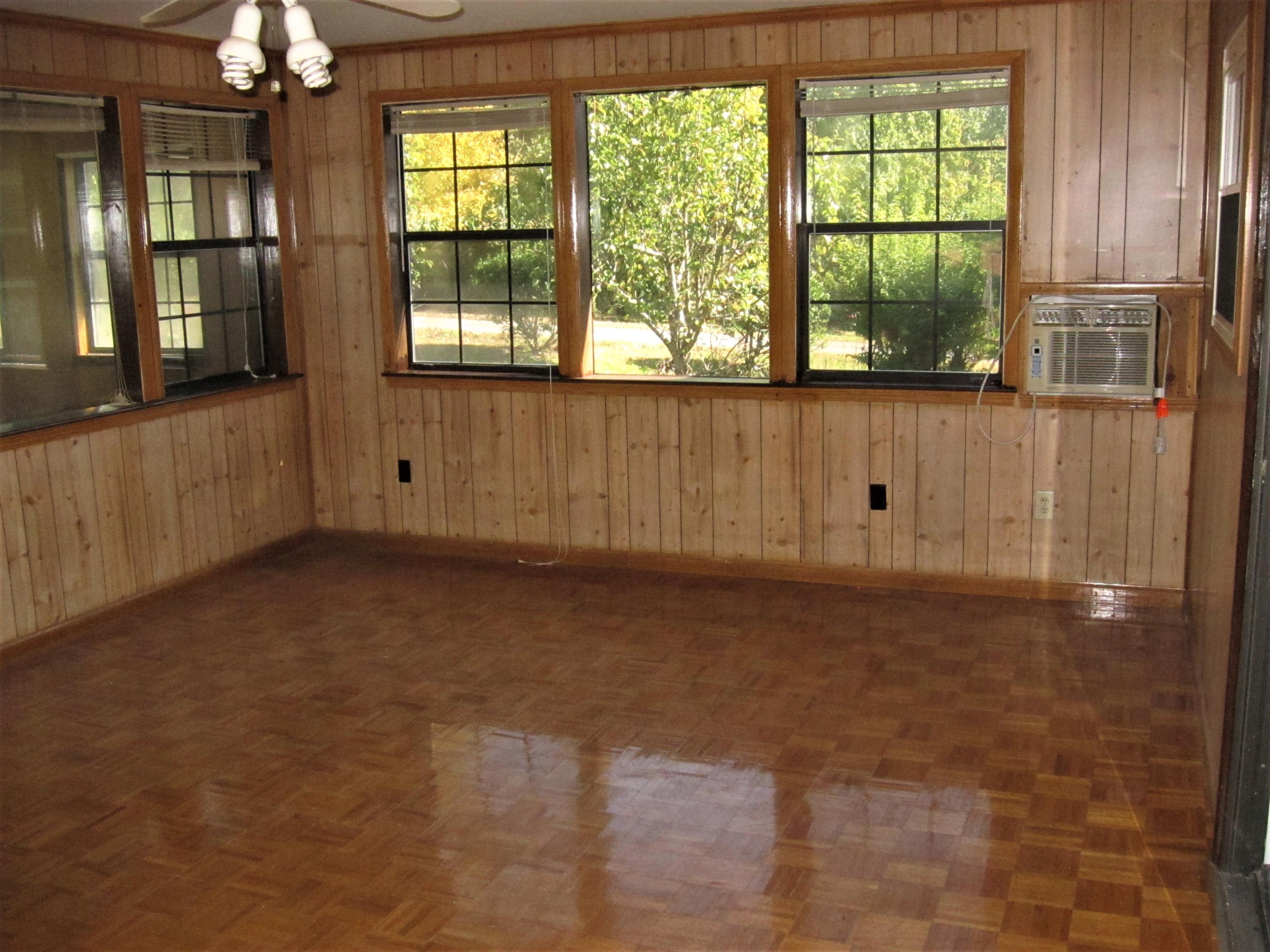 11233 Blair Road Apison, TN 37302 - Photo 16 of 29 IMG_3034a